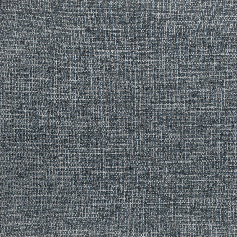F2905 Skipper by Greenhouse Designer Fabric 100% Polyester China 60,000 double rubs </p><p>Repeat: None 56" - Swanky Fabrics -