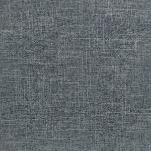 F2905 Skipper by Greenhouse Designer Fabric