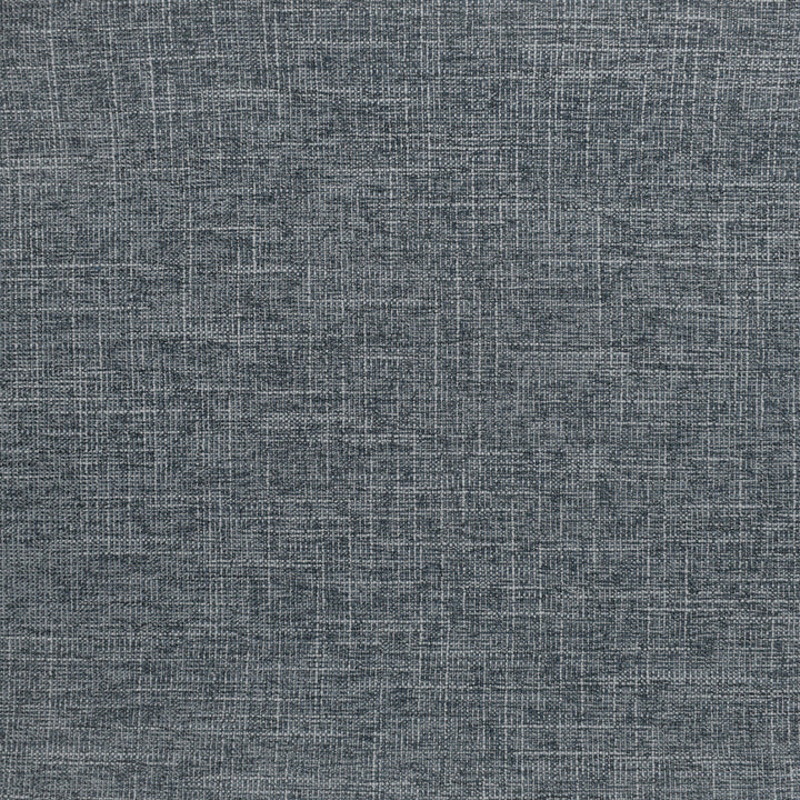 F2905 Skipper by Greenhouse Designer Fabric 100% Polyester China 60,000 double rubs </p><p>Repeat: None 56" - Swanky Fabrics -