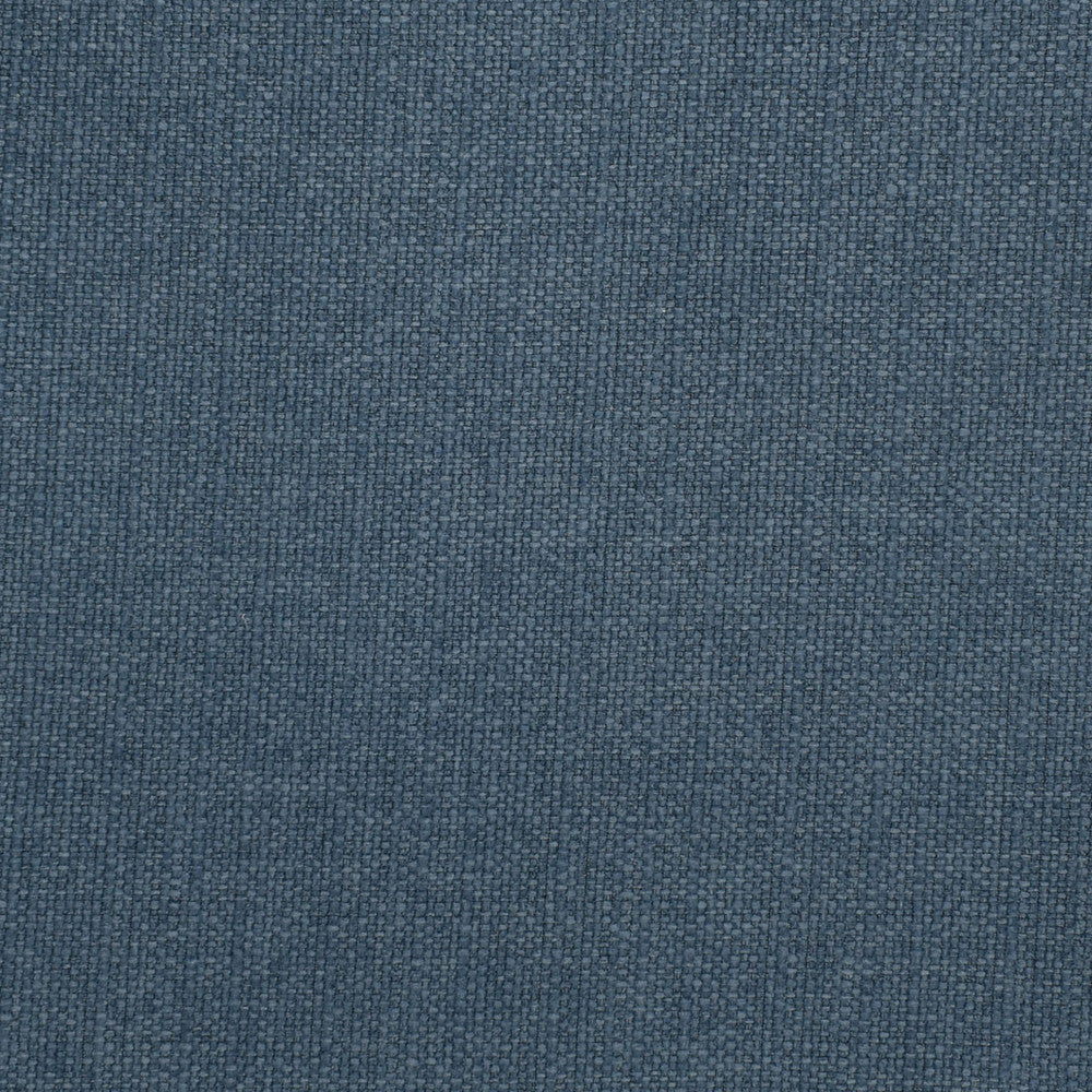 F2906 Neptune by Greenhouse Designer Fabric 100% Polyester CHINA 200,000 </p><p>Repeat: None 57" - Swanky Fabrics -
