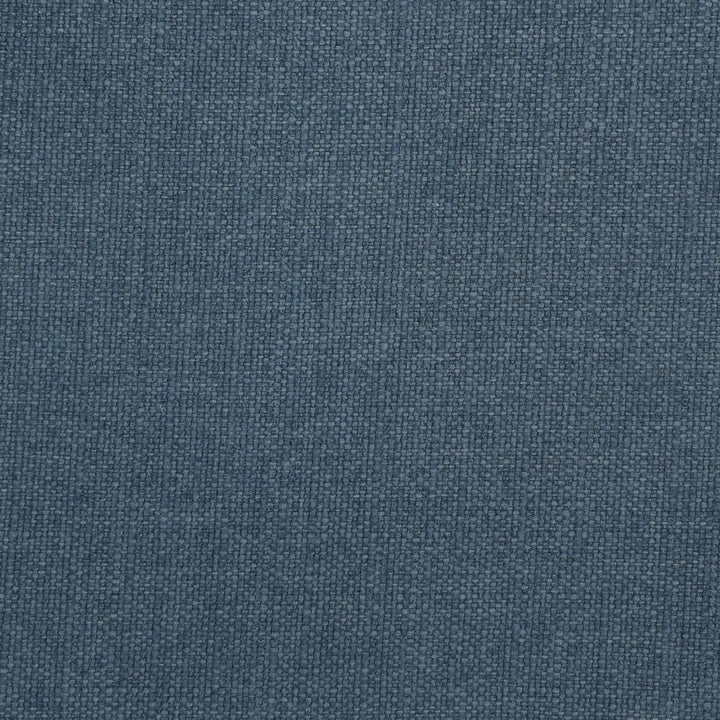 F2906 Neptune by Greenhouse Designer Fabric 100% Polyester CHINA 200,000 </p><p>Repeat: None 57" - Swanky Fabrics -