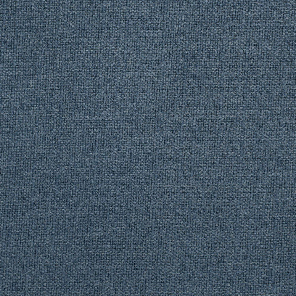 F2906 Neptune by Greenhouse Designer Fabric 100% Polyester China 200,000 double rubs </p><p>Repeat: None 57" - Swanky Fabrics -