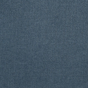 F2906 Neptune by Greenhouse Designer Fabric