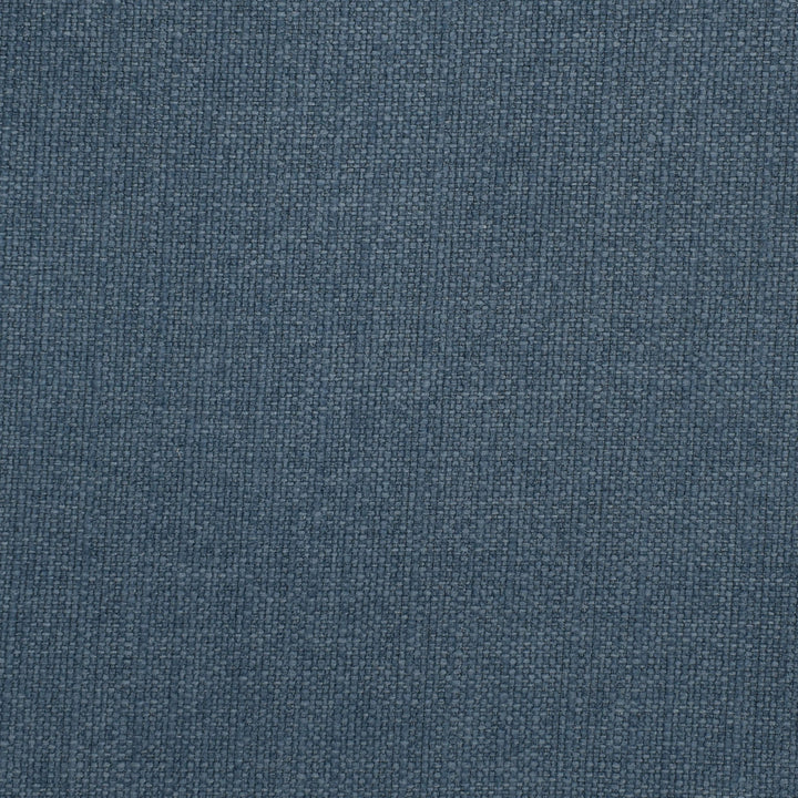 F2906 Neptune by Greenhouse Designer Fabric 100% Polyester China 200,000 double rubs </p><p>Repeat: None 57" - Swanky Fabrics -