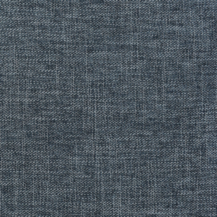 F2907 Indigo by Greenhouse Designer Fabric 100% Polyester China 350,000 double rubs </p><p>Repeat: No Definite Repeat 54" - Swanky Fabrics -