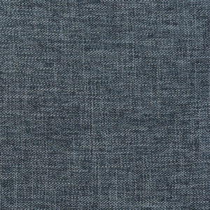 F2907 Indigo by Greenhouse Designer Fabric