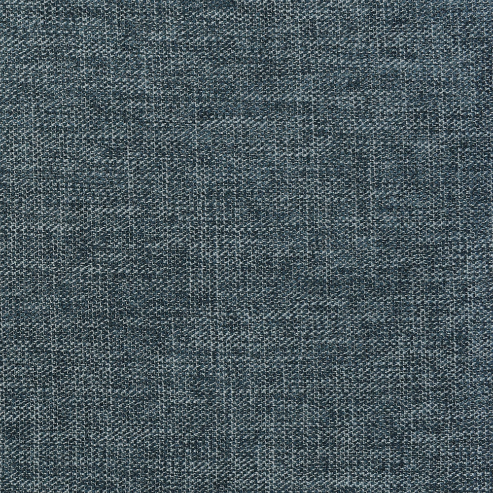 F2907 Indigo by Greenhouse Designer Fabric F09: Value Plains 100% Polyester China 350,000 double rubs </p><p>Repeat: No Definite Repeat 54" - Swanky Fabrics -