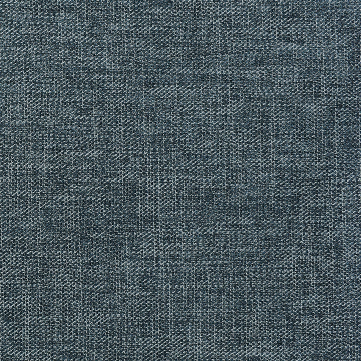 F2907 Indigo by Greenhouse Designer Fabric F09: Value Plains 100% Polyester China 350,000 double rubs </p><p>Repeat: No Definite Repeat 54" - Swanky Fabrics -