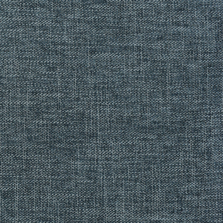 F2907 Indigo by Greenhouse Designer Fabric 100% Polyester China 350,000 </p><p>Repeat: No Definite Repeat 54" - Swanky Fabrics -