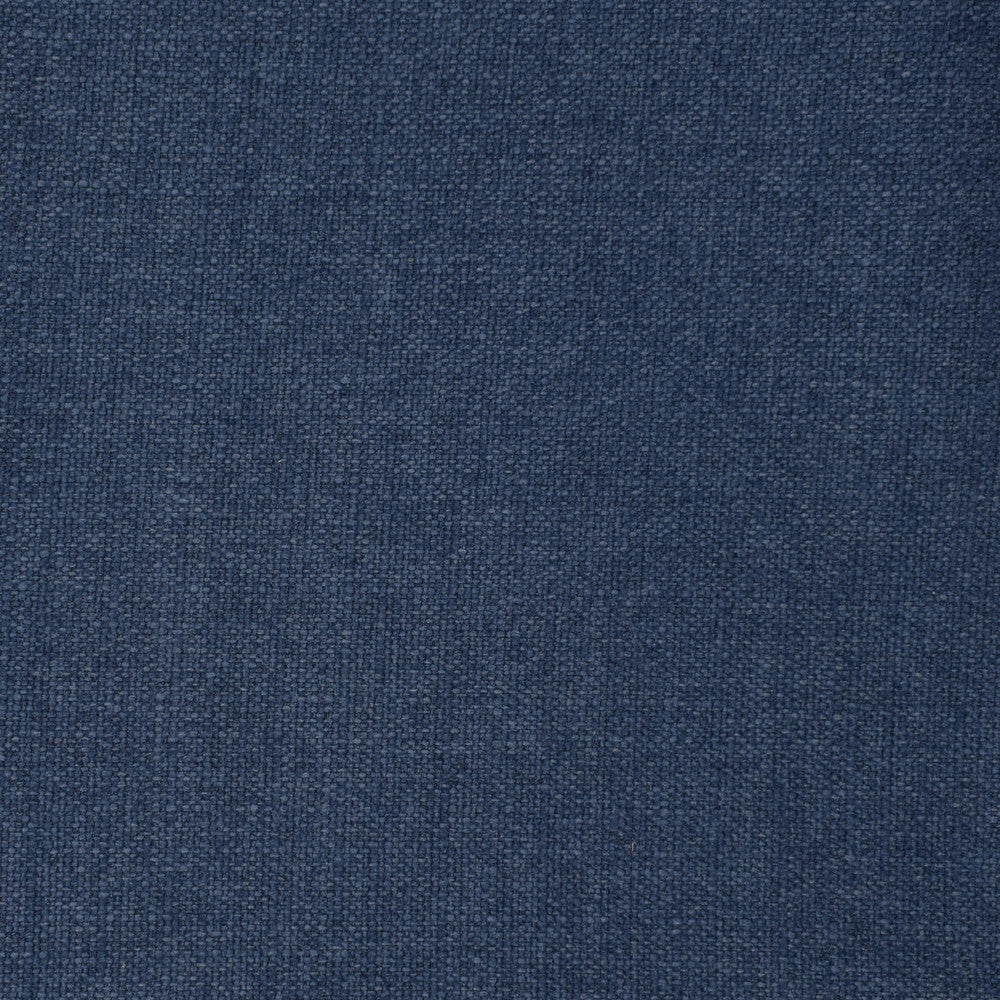 F2908 Ocean by Greenhouse Designer Fabric 100% Polyester CHINA 200,000 </p><p>Repeat: None 57" - Swanky Fabrics -