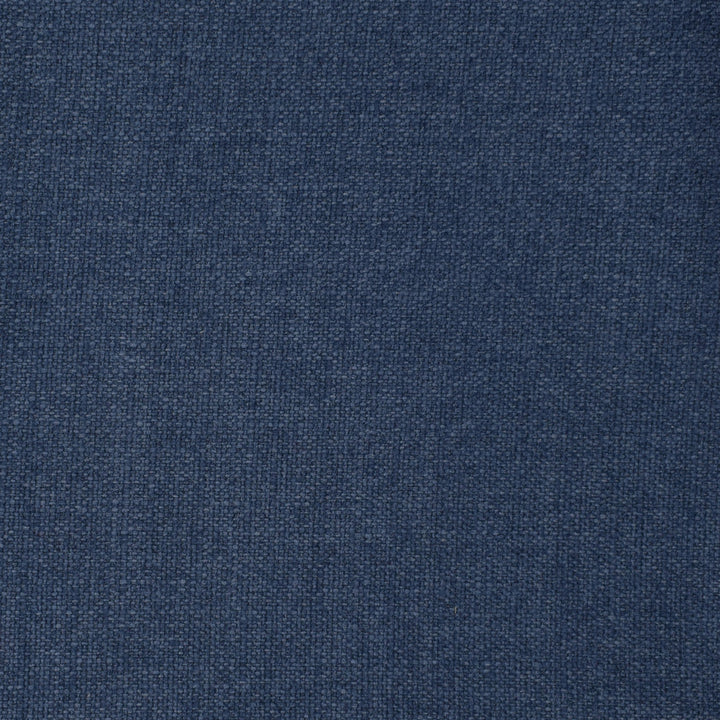 F2908 Ocean by Greenhouse Designer Fabric 100% Polyester CHINA 200,000 </p><p>Repeat: None 57" - Swanky Fabrics -