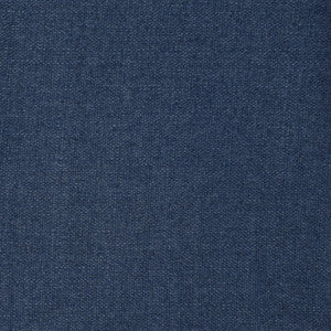 F2908 Ocean by Greenhouse Designer Fabric