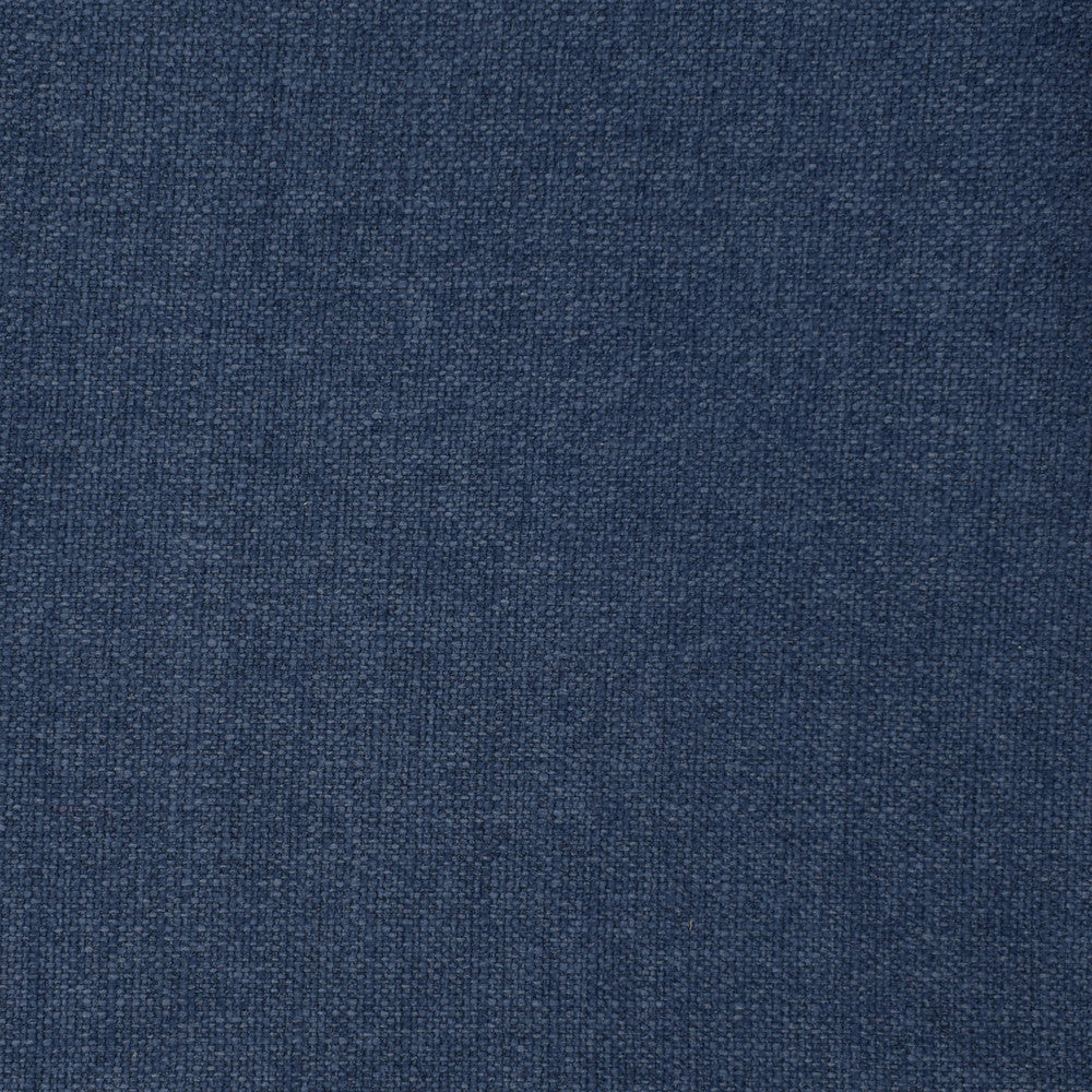 F2908 Ocean by Greenhouse Designer Fabric E78: Value Textures Blue 100% Polyester China 200,000 double rubs </p><p>Repeat: None 57" - Swanky Fabrics -