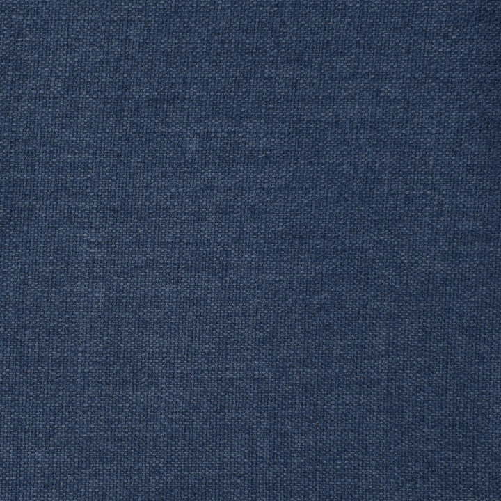 F2908 Ocean by Greenhouse Designer Fabric E78: Value Textures Blue 100% Polyester China 200,000 double rubs </p><p>Repeat: None 57" - Swanky Fabrics -