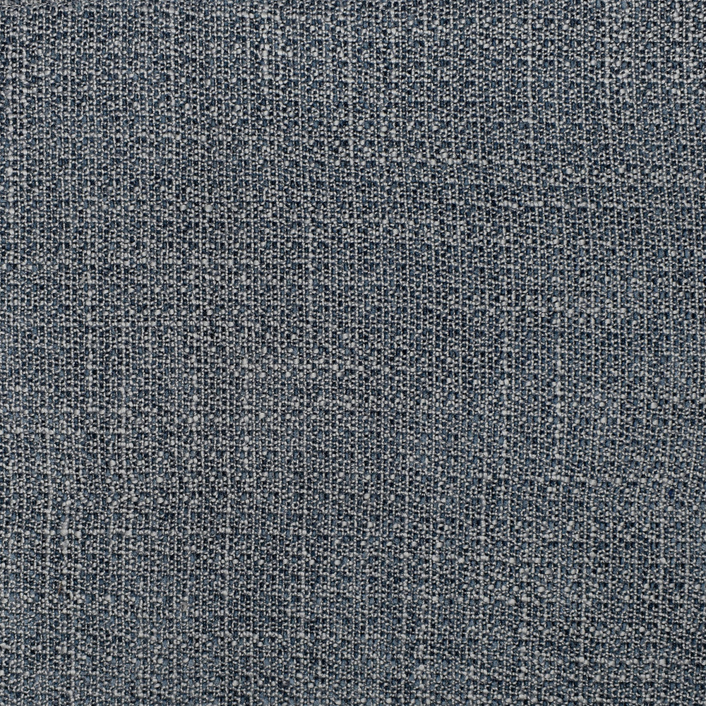F2909 Skipper by Greenhouse Designer Fabric F12: upholstery by COLOR 94% Polyester, 5% Linen, 1% Nylon China 50,000 double rubs </p><p>Repeat: None 57" - Swanky Fabrics -