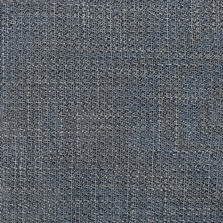 F2909 Skipper by Greenhouse Designer Fabric F12: upholstery by COLOR 94% Polyester, 5% Linen, 1% Nylon China 50,000 double rubs </p><p>Repeat: None 57" - Swanky Fabrics -