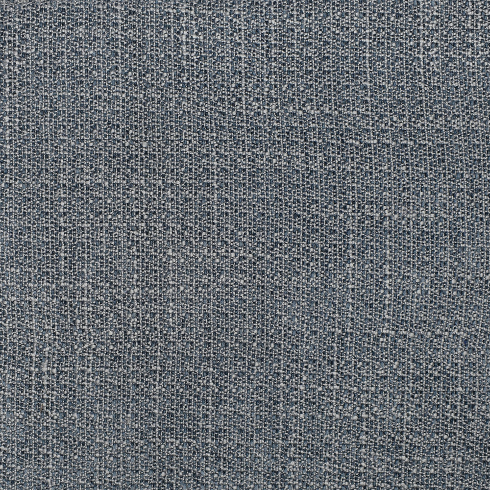 F2909 Skipper by Greenhouse Designer Fabric 94% Polyester, 5% Linen, 1% Nylon China 50,000 double rubs </p><p>Repeat: None 57" - Swanky Fabrics -