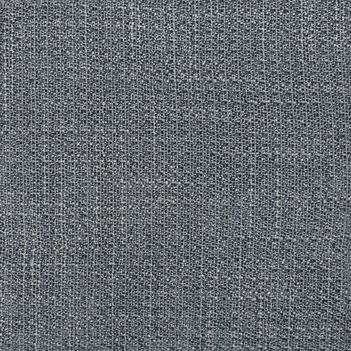 F2909 Skipper by Greenhouse Designer Fabric 94% Polyester, 5% Linen, 1% Nylon China 50,000 double rubs </p><p>Repeat: None 57" - Swanky Fabrics -