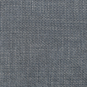 F2909 Skipper by Greenhouse Designer Fabric