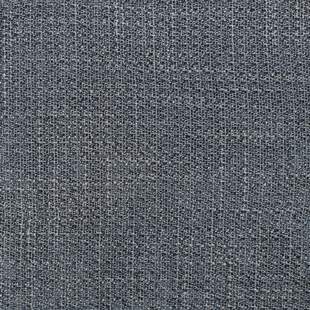 F2909 Skipper by Greenhouse Designer Fabric 94% Polyester, 5% Linen, 1% Nylon China 50,000 </p><p>Repeat: None 57" - Swanky Fabrics -