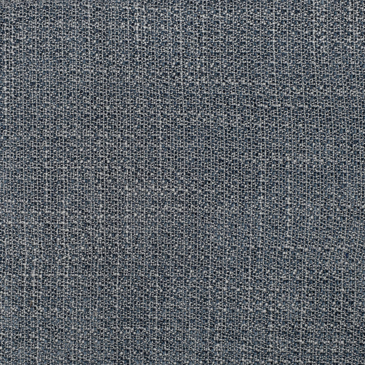 F2909 Skipper by Greenhouse Designer Fabric 94% Polyester, 5% Linen, 1% Nylon China 50,000 </p><p>Repeat: None 57" - Swanky Fabrics -