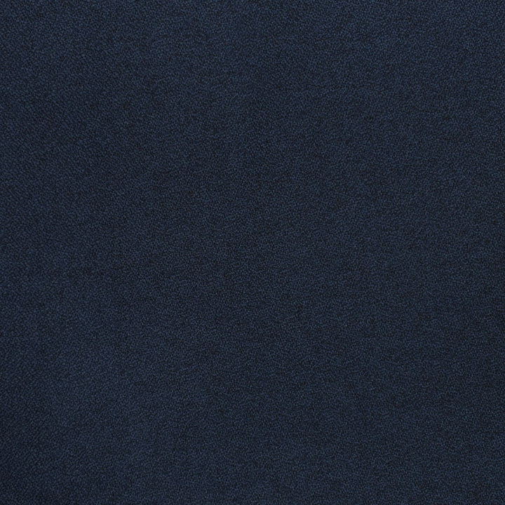 F2911 Navy by Greenhouse Designer Fabric 100% Polyester China 165,000 </p><p>Repeat: No Definite Repeat 56" - Swanky Fabrics -