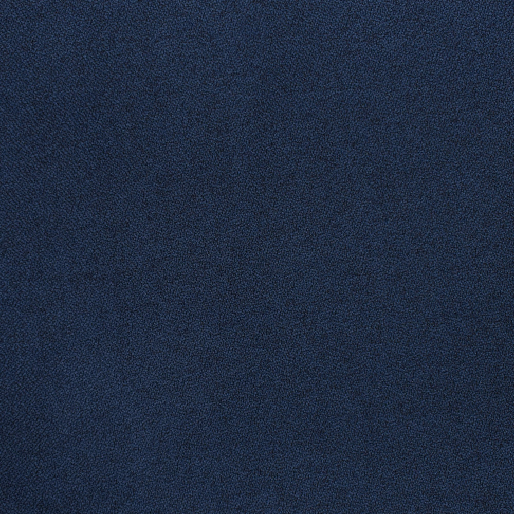 F2911 Navy by Greenhouse Designer Fabric 100% Polyester China 165,000 double rubs </p><p>Repeat: No Definite Repeat 56" - Swanky Fabrics -