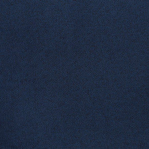 F2911 Navy by Greenhouse Designer Fabric