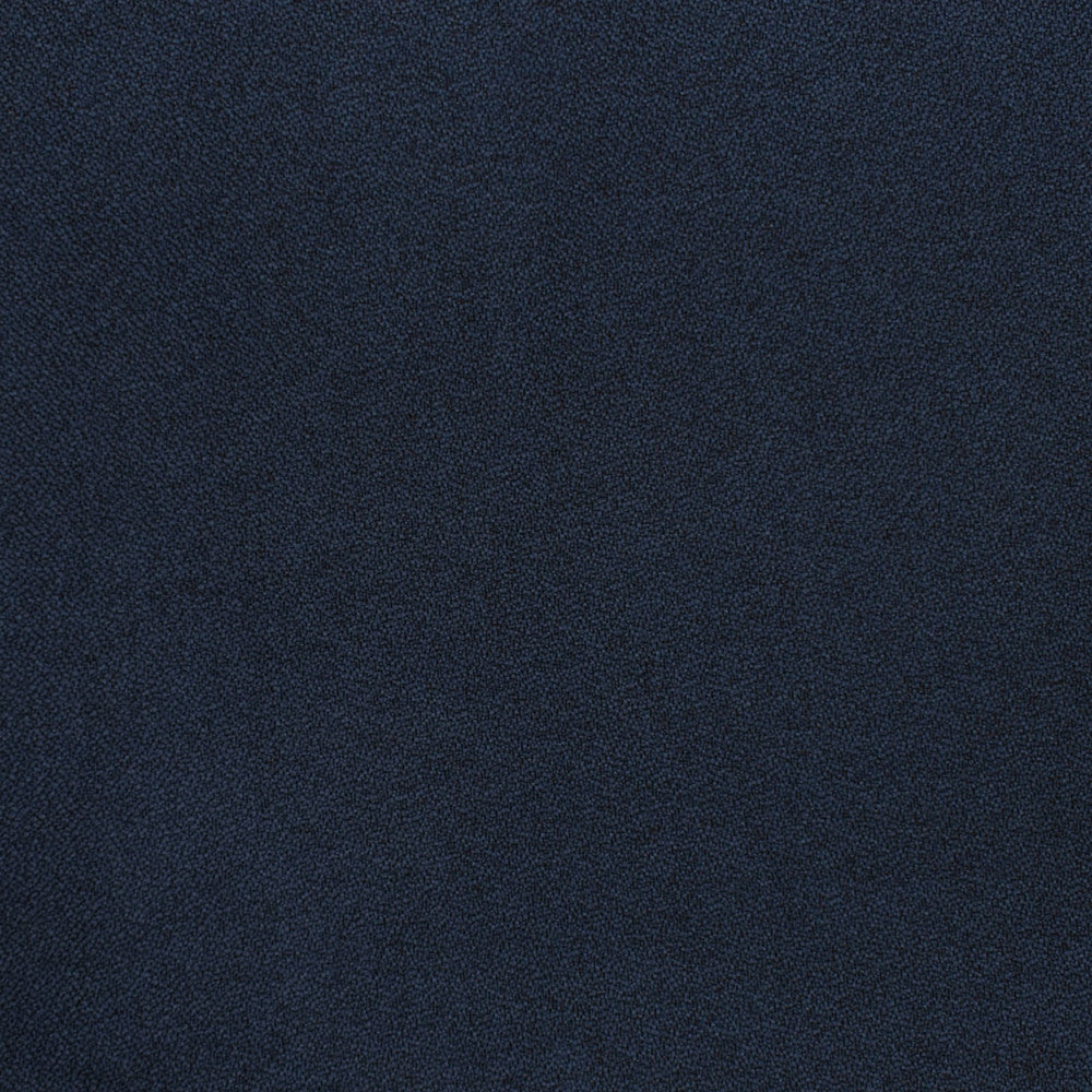 F2911 Navy by Greenhouse Designer Fabric F08: Value Textures 100% Polyester China 165,000 double rubs </p><p>Repeat: No Definite Repeat 56" - Swanky Fabrics -