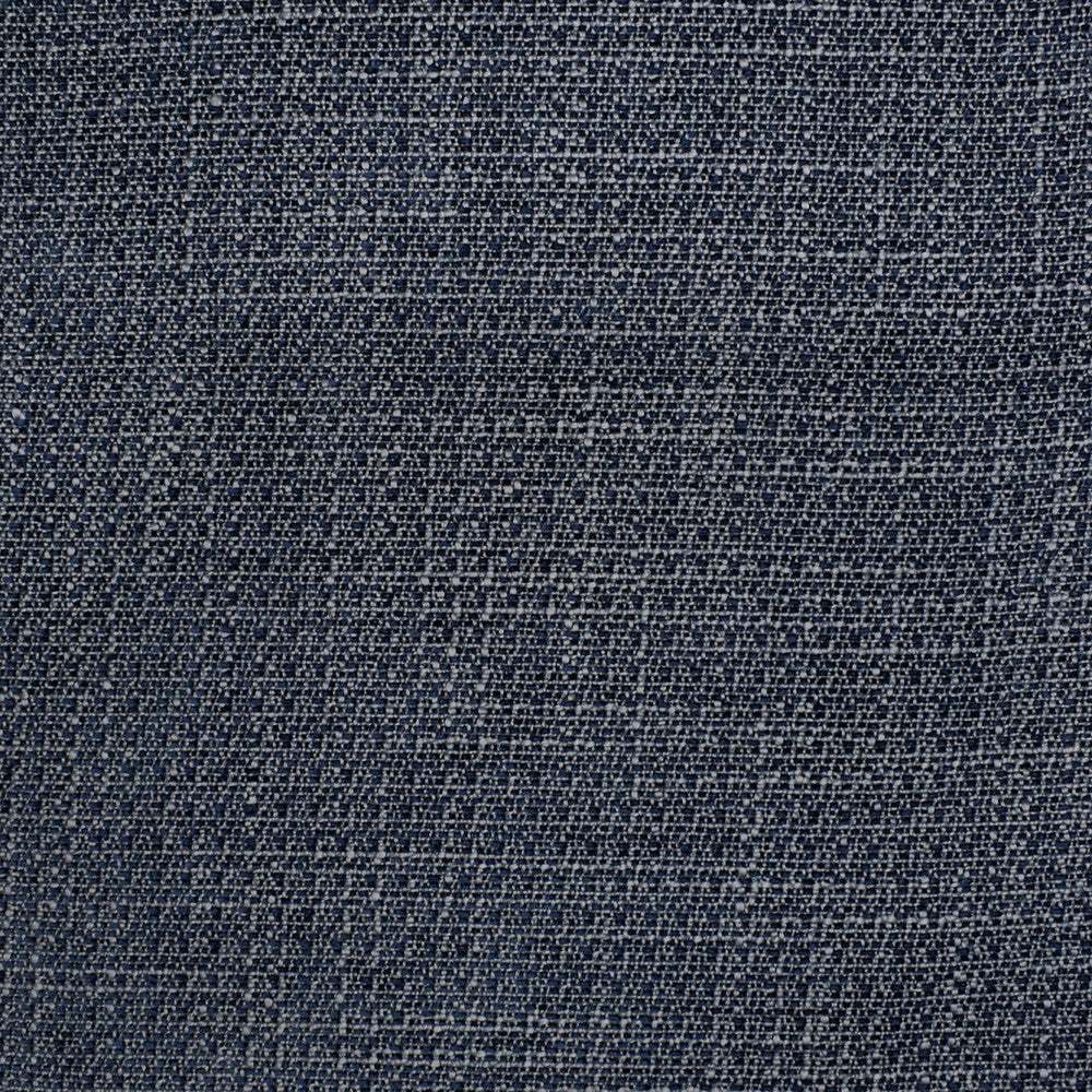 F2912 Blueberry by Greenhouse Designer Fabric 94% Polyester, 5% Linen, 1% Nylon China 50,000 </p><p>Repeat: None 57" - Swanky Fabrics -