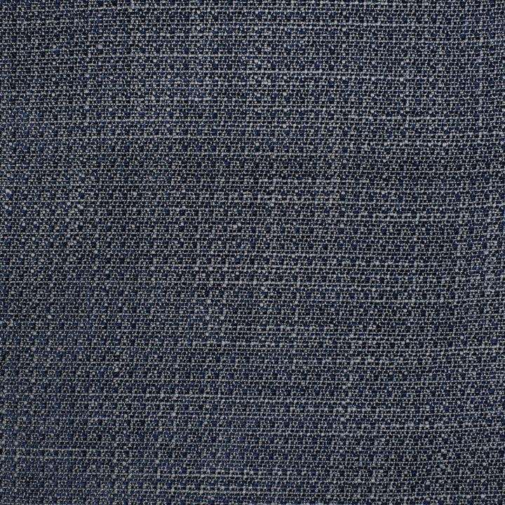 F2912 Blueberry by Greenhouse Designer Fabric 94% Polyester, 5% Linen, 1% Nylon China 50,000 </p><p>Repeat: None 57" - Swanky Fabrics -