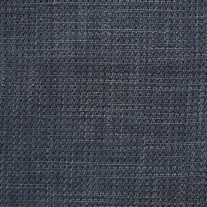 F2912 Blueberry by Greenhouse Designer Fabric F12: upholstery by COLOR 94% Polyester, 5% Linen, 1% Nylon China 50,000 double rubs </p><p>Repeat: None 57" - Swanky Fabrics -