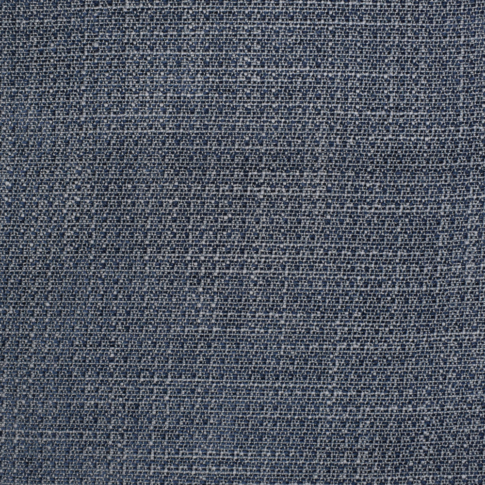 F2912 Blueberry by Greenhouse Designer Fabric 94% Polyester, 5% Linen, 1% Nylon China 50,000 double rubs </p><p>Repeat: None 57" - Swanky Fabrics -