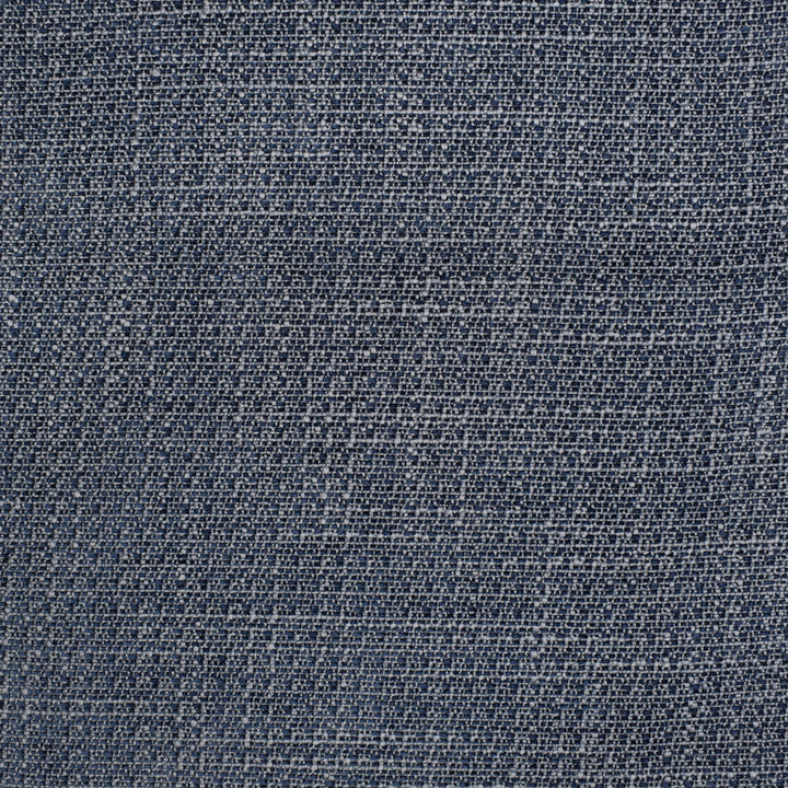 F2912 Blueberry by Greenhouse Designer Fabric 94% Polyester, 5% Linen, 1% Nylon China 50,000 double rubs </p><p>Repeat: None 57" - Swanky Fabrics -