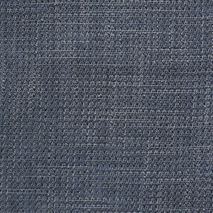 F2912 Blueberry by Greenhouse Designer Fabric