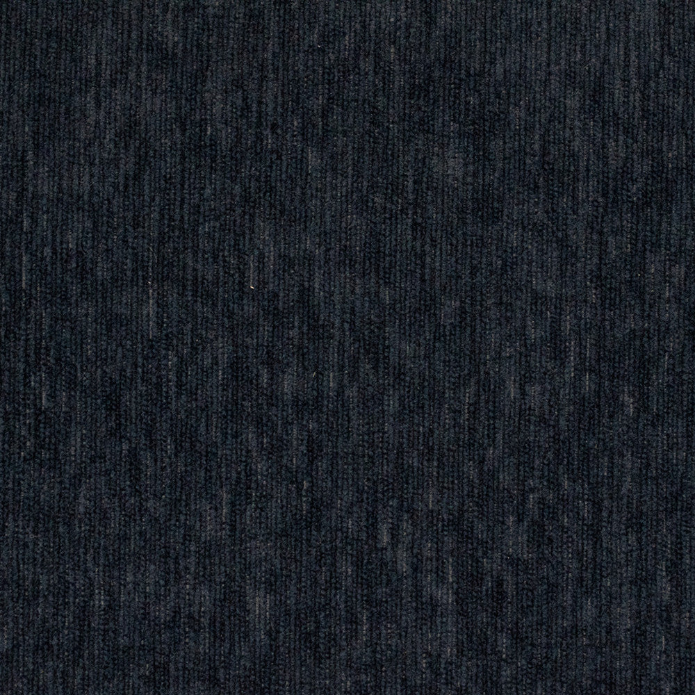 F2913 Navy by Greenhouse Designer Fabric 100% Polyester China 50,000 </p><p>Repeat: None 55" - Swanky Fabrics -