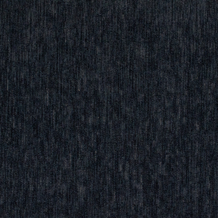 F2913 Navy by Greenhouse Designer Fabric 100% Polyester China 50,000 </p><p>Repeat: None 55" - Swanky Fabrics -