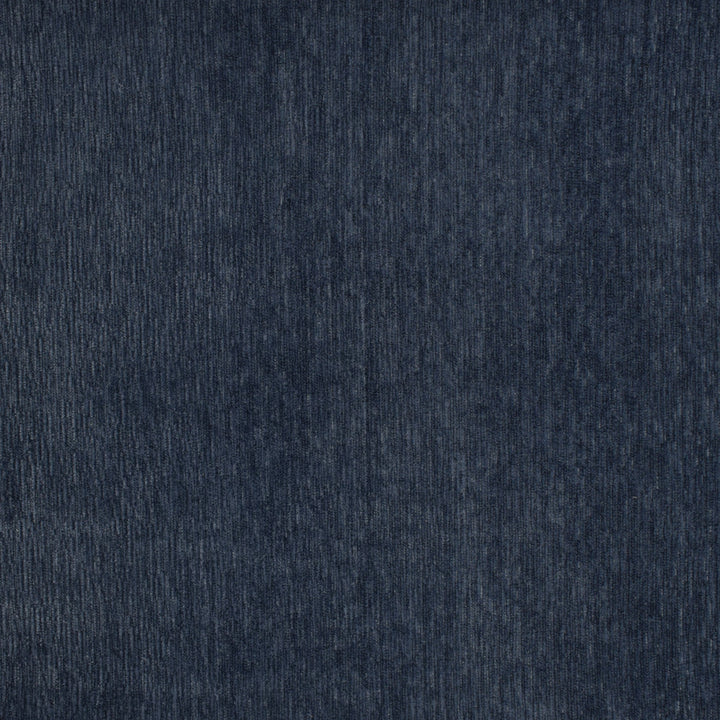 F2913 Navy by Greenhouse Designer Fabric 100% Polyester China 50,000 double rubs </p><p>Repeat: None 55" - Swanky Fabrics -