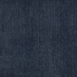 F2913 Navy by Greenhouse Designer Fabric