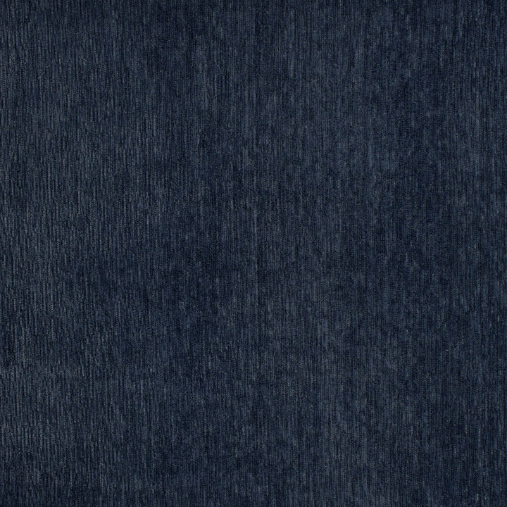 F2913 Navy by Greenhouse Designer Fabric F12: upholstery by COLOR 100% Polyester China 50,000 double rubs </p><p>Repeat: None 55" - Swanky Fabrics -