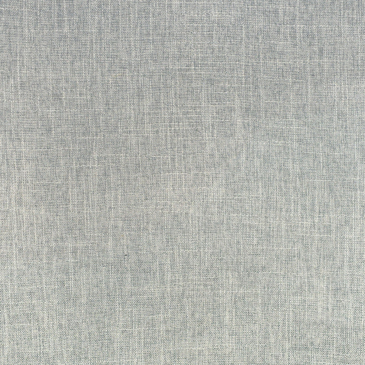 F2914 Dove by Greenhouse Designer Fabric F12: upholstery by COLOR 100% Polyester China 60,000 double rubs </p><p>Repeat: None 56" - Swanky Fabrics -