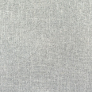 F2914 Dove by Greenhouse Designer Fabric