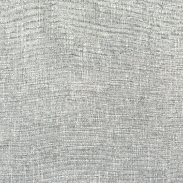 F2914 Dove by Greenhouse Designer Fabric 100% Polyester China 60,000 double rubs </p><p>Repeat: None 56" - Swanky Fabrics -