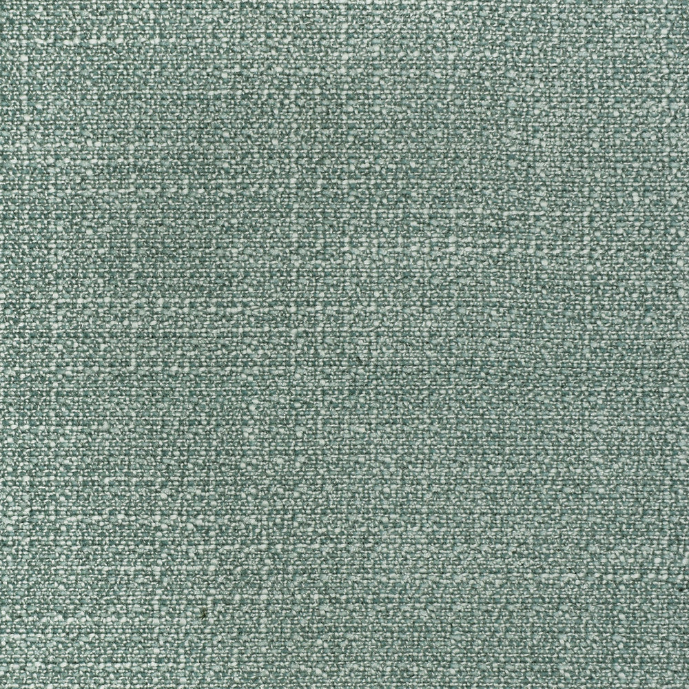 F2915 Storm by Greenhouse Designer Fabric 94% Polyester, 5% Linen, 1% Nylon China 50,000 </p><p>Repeat: None 57" - Swanky Fabrics -