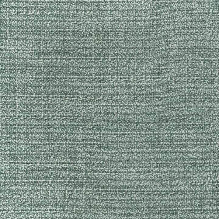 F2915 Storm by Greenhouse Designer Fabric 94% Polyester, 5% Linen, 1% Nylon China 50,000 </p><p>Repeat: None 57" - Swanky Fabrics -