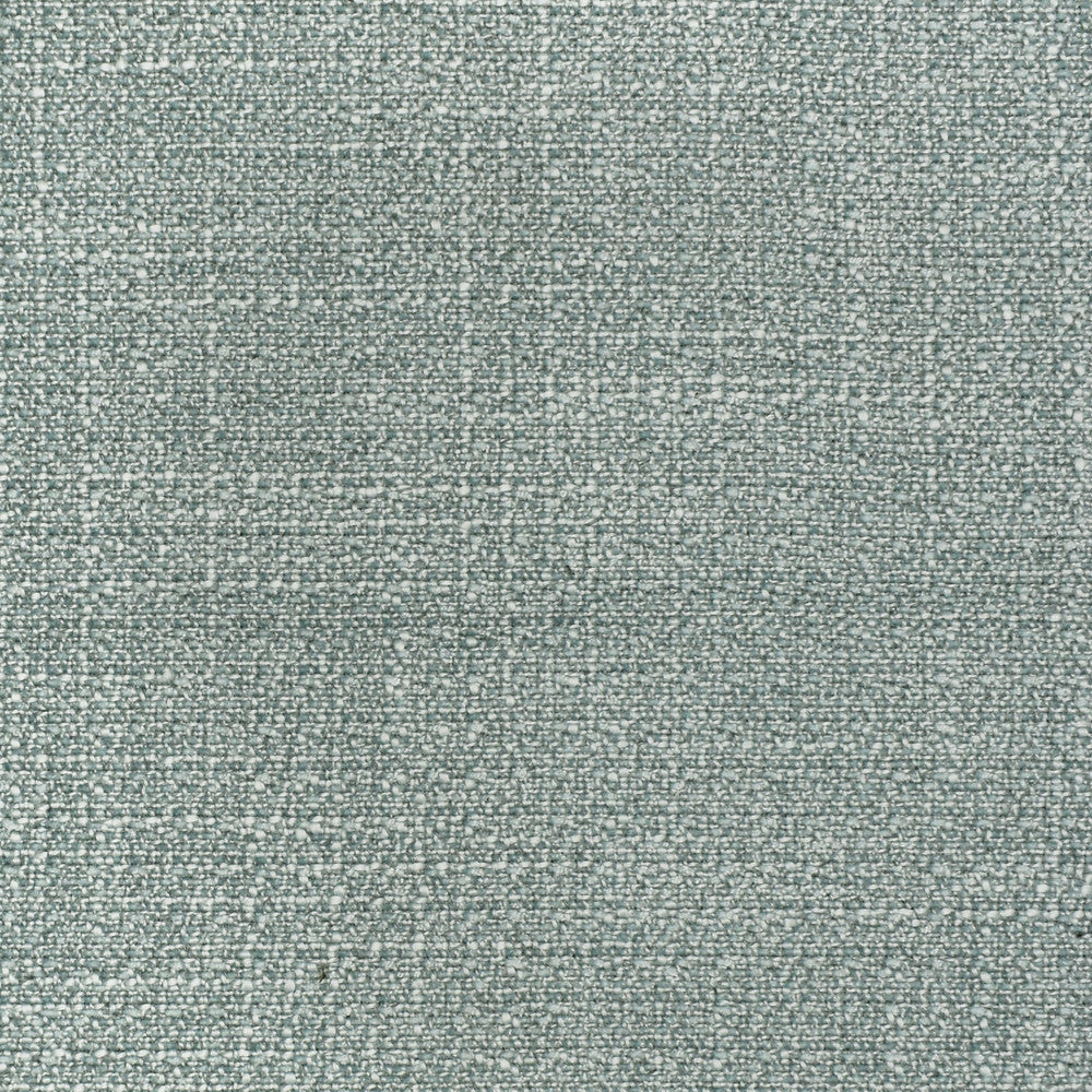 F2915 Storm by Greenhouse Designer Fabric 94% Polyester, 5% Linen, 1% Nylon China 50,000 double rubs </p><p>Repeat: None 57" - Swanky Fabrics -