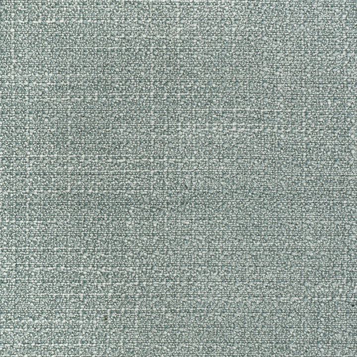 F2915 Storm by Greenhouse Designer Fabric 94% Polyester, 5% Linen, 1% Nylon China 50,000 double rubs </p><p>Repeat: None 57" - Swanky Fabrics -
