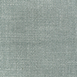 F2915 Storm by Greenhouse Designer Fabric