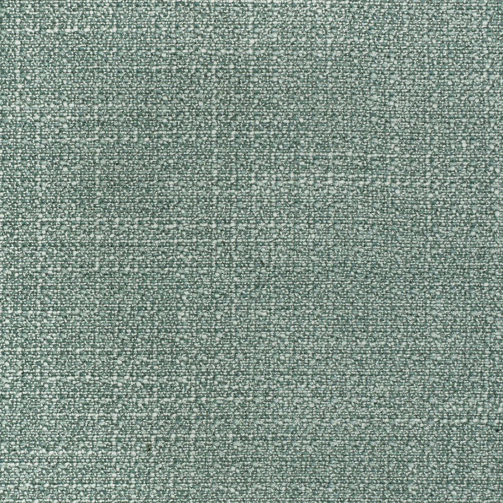 F2915 Storm by Greenhouse Designer Fabric F12: upholstery by COLOR 94% Polyester, 5% Linen, 1% Nylon China 50,000 double rubs </p><p>Repeat: None 57" - Swanky Fabrics -