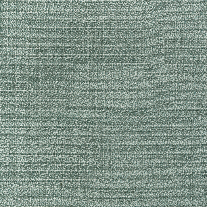 F2915 Storm by Greenhouse Designer Fabric F12: upholstery by COLOR 94% Polyester, 5% Linen, 1% Nylon China 50,000 double rubs </p><p>Repeat: None 57" - Swanky Fabrics -